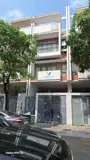 Chính Chủ Cho Thuê Nhà Vạn Phúc City Tp Thủ Đức - Ảnh 1