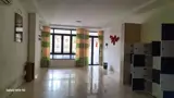 Chính Chủ Cho Thuê Nhà Vạn Phúc City Tp Thủ Đức - Ảnh 2