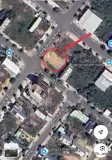 Hot Hot – Đầu Tư Là Sinh Lời- Chính Chủ Cần Bán Gấp Đất Tại Phường Hòa Qúy, Quận Ngũ Hành Sơn, Đà - ảnh 4