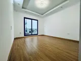 Bán Nhà Trung Tâm Thạch Bàn, Long Biên 30M2 X5 Tầng Xây Mới Nhỉnh 6 T.ỷ - Ảnh 3