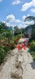 Đất Thổ Đẹp - Giá Tốt - Chính Chủ Cần Bán Lô Đất Ấp 3 Xã Thạnh Đức, Huyện Bến Lức - Long An - Ảnh 3