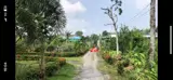 Đất Thổ Đẹp - Giá Tốt - Chính Chủ Cần Bán Lô Đất Ấp 3 Xã Thạnh Đức, Huyện Bến Lức - Long An - Ảnh 4