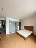 ► Mt Đường 7.5M Sát Nguyễn Hữu Thọ, 141M2, 6 Tầng Hiện Đại, 23 Căn Hộ, Thu Trên 100Tr/th - ảnh 2