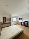 ► Mt Đường 7.5M Sát Nguyễn Hữu Thọ, 141M2, 6 Tầng Hiện Đại, 23 Căn Hộ, Thu Trên 100Tr/th - ảnh 3