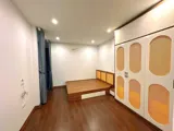 Bán Nhà Sài Đồng Hàng Xóm Aeon Mall - 8.6 Tỷ 35M2 – Thang Máy Đường Rộng 20 M - Ảnh 3
