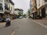 Bán Nhà Sài Đồng Hàng Xóm Aeon Mall - 8.6 Tỷ 35M2 – Thang Máy Đường Rộng 20 M - Ảnh 5
