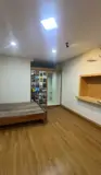 Cho Thuê Studio Quận 3 – Không Gian Gỗ Ấm, Riêng Tư, Ở Là Thích Ngay - Ảnh 1