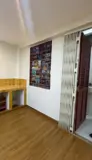 Cho Thuê Studio Quận 3 – Không Gian Gỗ Ấm, Riêng Tư, Ở Là Thích Ngay - Ảnh 2