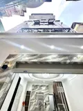 Bán Nhà Cổ Linh - 2 Mặt Ngõ - Ô Tô Vào Nhà - Khu Quân Đội Hàng Xóm Giáo Sư 9 Tỷ - Ảnh 1