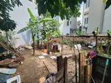 Bán Đất Ngõ 74 Thượng Thanh 52M X 4,2Mt Vuông Vắn, Gần Oto Chỉ Nhỉnh 7 Tỷ Còn Tl - Ảnh 2