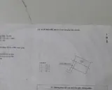 Bán Đất Ngõ 74 Thượng Thanh 52M X 4,2Mt Vuông Vắn, Gần Oto Chỉ Nhỉnh 7 Tỷ Còn Tl - Ảnh 3