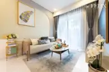 Chính Chủ Cần Bán Nhanh Nhà Đẹp Phố Huỳnh Tấn Phát, Nhà Bè Gần Cao Tốc - Ảnh 3
