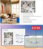 Chính Chủ Cần Bán Nhanh Nhà Đẹp Phố Huỳnh Tấn Phát, Nhà Bè Gần Cao Tốc - Ảnh 5