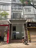 Cho Thuê Mặt Bằng Kinh Doanh – Vị Trí Đẹp, Phường Định Công, Hoàng Mai - Ảnh 1