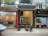 Cho Thuê Mặt Bằng Kinh Doanh – Vị Trí Đẹp, Phường Định Công, Hoàng Mai - Ảnh 2