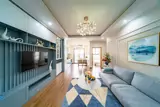 Giá Tốt Bất Ngờ! 62M² 2Pn Trung Tâm Thái Nguyên Chỉ 1,8 Tỷ - Ảnh 2