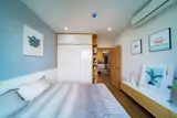 Giá Tốt Bất Ngờ! 62M² 2Pn Trung Tâm Thái Nguyên Chỉ 1,8 Tỷ - Ảnh 4