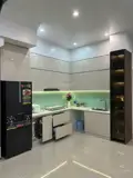 Bán Np Nguyễn Đức Thiệu, 7,55 Tỷ, 104M2, 2Pn, 3Wc, Giá Siêu Hời - Ảnh 2