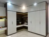 Bán Np Nguyễn Đức Thiệu, 7,55 Tỷ, 104M2, 2Pn, 3Wc, Giá Siêu Hời - Ảnh 4