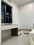 Bán Np Nguyễn Đức Thiệu, 7,55 Tỷ, 104M2, 2Pn, 3Wc, Giá Siêu Hời - Ảnh 3