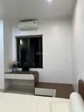 Bán Np Nguyễn Đức Thiệu, 7,55 Tỷ, 104M2, 2Pn, 3Wc, Giá Siêu Hời - Ảnh 5