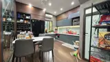 Nhà Đẹp Hà Đông - 45M² – 5 Tầng – 6.X Tỷ - ảnh 2