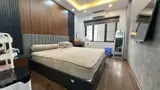 Nhà Đẹp Hà Đông - 45M² – 5 Tầng – 6.X Tỷ - ảnh 3