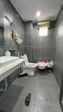 Nhà Đẹp Hà Đông - 45M² – 5 Tầng – 6.X Tỷ - ảnh 4