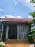 Bán Nhà Đất Đường Nguyễn Đình Chiểu Nối Dài – Xã Cư Êbua, Tp. Buôn Ma Thuột, Đắk Lắk - Ảnh 1
