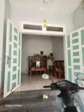 Bán Nhà Đất Đường Nguyễn Đình Chiểu Nối Dài – Xã Cư Êbua, Tp. Buôn Ma Thuột, Đắk Lắk - Ảnh 2