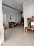 Bán Nhà Đất Đường Nguyễn Đình Chiểu Nối Dài – Xã Cư Êbua, Tp. Buôn Ma Thuột, Đắk Lắk - Ảnh 3