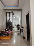 Bán Nhà Đất Đường Nguyễn Đình Chiểu Nối Dài – Xã Cư Êbua, Tp. Buôn Ma Thuột, Đắk Lắk - Ảnh 5