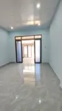 Cho Thuê Nhà Trệt Lửng – Hẻm 230 Ngô Quyền, Buôn Ma Thuột, Đắk Lắk - Ảnh 1