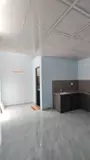 Cho Thuê Nhà Trệt Lửng – Hẻm 230 Ngô Quyền, Buôn Ma Thuột, Đắk Lắk - Ảnh 4