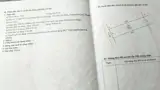 Chính Chủ Bán Nhà Vườn Đất Thổ Cư Nv55-L09 Kđt Chi Đông, Xã Quang Minh, Hà Nội - Ảnh 2