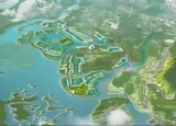 Liền Kề Vinhomes Hạ Long Rẻ Hơn Căn 1Pn Vin Cổ Loa Hà Nội. Kết Nối Cổ Loa Hà Nội Chỉ 23 Phút - Ảnh 3