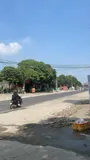 3.8 Tỷ Lô Đất Cạnh Tái Định Cư Mặt Đường Ql21 Tại Hoà Lạc - Ảnh 4