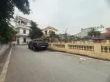 42M Rẻ Nhất Đức Thượng. Hoài Đức. Hà Nội - Ảnh 1