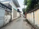 42M Rẻ Nhất Đức Thượng. Hoài Đức. Hà Nội - Ảnh 2