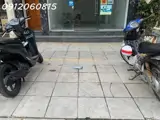 Vị Trí Chiến Lược Cho Văn Phòng Luật , Thừa Phát Lại , Công Chứng - Ảnh 1