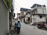 Siêu Phẩm Mặt Phố Sáp Mai – Cửa Ngõ Kcn Bắc Thăng Long – 100M2 Nở Hậu – Đón Sóng Đường 50M - Ảnh 3