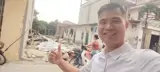 Siêu Phẩm Mặt Phố Sáp Mai – Cửa Ngõ Kcn Bắc Thăng Long – 100M2 Nở Hậu – Đón Sóng Đường 50M - Ảnh 2