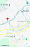 Còn Duy Nhất 1 Lô Đất Nền Hòa Lạc Rất Gần Fpt, Bảo Tàng Vũ Trụ Việt Nam. Giá Chỉ Hơn 4 Tỷ. Cam Kết - Ảnh 2