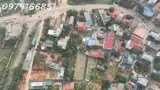 Còn Duy Nhất 1 Lô Đất Nền Hòa Lạc Rất Gần Fpt, Bảo Tàng Vũ Trụ Việt Nam. Giá Chỉ Hơn 4 Tỷ. Cam Kết - Ảnh 5