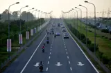 Bán Cắt Lỗ Lô 100M2 Full Thổ Cư-Gần Công Nghệ Cao Hoà Lạc & Đại Học Quốc Gia Chỉ Nhỉnh 3 Tỷ - Ảnh 1