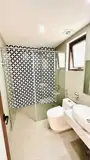 Cho Thuê Nhà, Đội Cấn, Giang Văn Minh, Đốc Ngữ, Tm; 210M2* 5,5T -84 Tr - ảnh 2