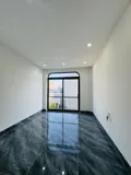 Nhà 6 Tầng – Ô Tô Vào Nhà – Full Nội Thất – Chỉ 31M² Mà Quá Đẳng Cấp - Ảnh 2