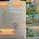 Cần Bán Gấp – Cắt Lỗ 3 Căn Aqua City, Thu Hồi Vốn Nhanh - Tại Biên Hoà - Đồng Nai - Ảnh 1