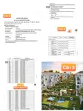 Cần Bán Gấp – Cắt Lỗ 3 Căn Aqua City, Thu Hồi Vốn Nhanh - Tại Biên Hoà - Đồng Nai - Ảnh 3