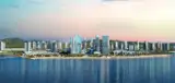 Vinhomes Hạ Long Xanh. Siêu Đô Thị Biển Đáng Sống Nhất Thế Giới. Di Chuyển Từ Hà Nội Chỉ 23 Phút - Ảnh 5